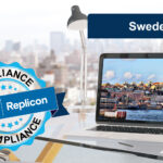 Global Compliance Desk – Sweden