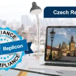 Global Compliance Desk – Czech Republic