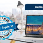 Global Compliance – Germany