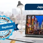 Global Compliance – Japan