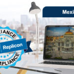 Global Compliance – Mexico