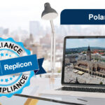 Global Compliance – Poland