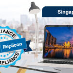 Global Compliance – Singapore