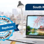 Global Compliance – South Korea