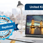 Global Complaince – United Kingdom