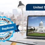 Global Compliance – United States