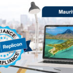 Global Compliance Desk – Mauritius