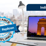 Global Compliance – India