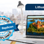 Global Compliance – Lithuania