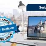 Global Compliance – Serbia