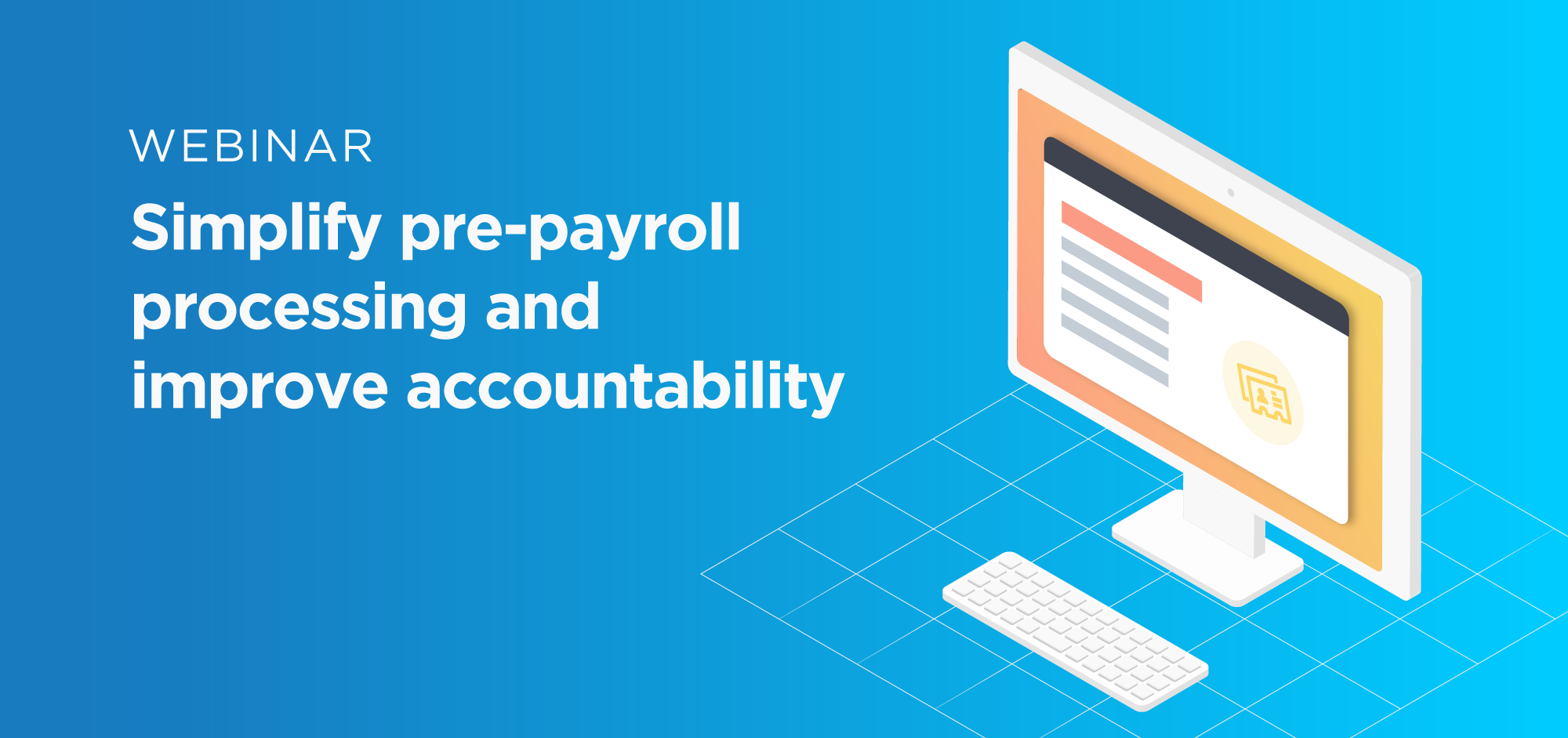 Simplify Pre Payroll Processing And Improve Accountability Replicon