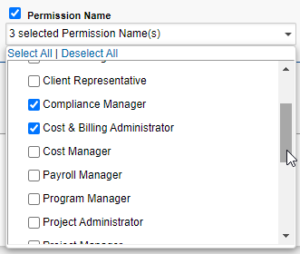 Multi-factor Authentication for ProPay