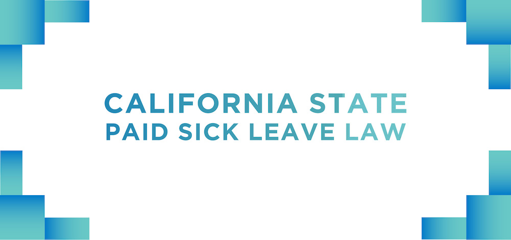 california-paid-sick-leave-law-2021-replicon