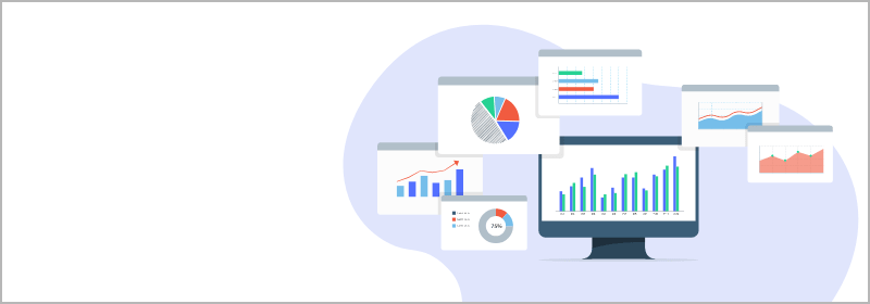 Revenue Leakage: Common Causes & Preventive Measures | Polaris